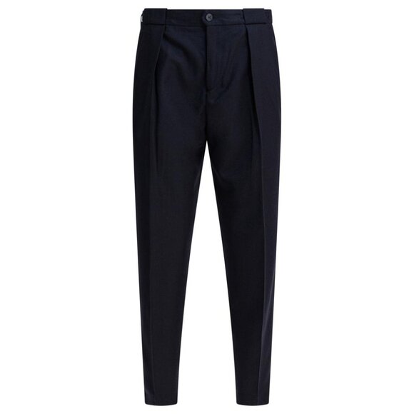 Briglia 1949 Trousers tag size 42 Women - Picture 1 of 4